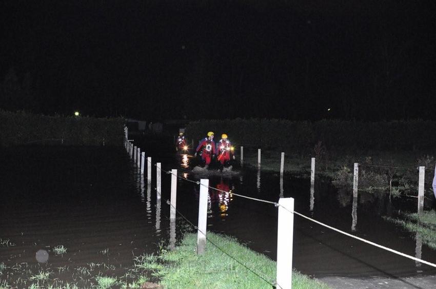 Hochwasser Lohmar Campingplatz P27.jpg